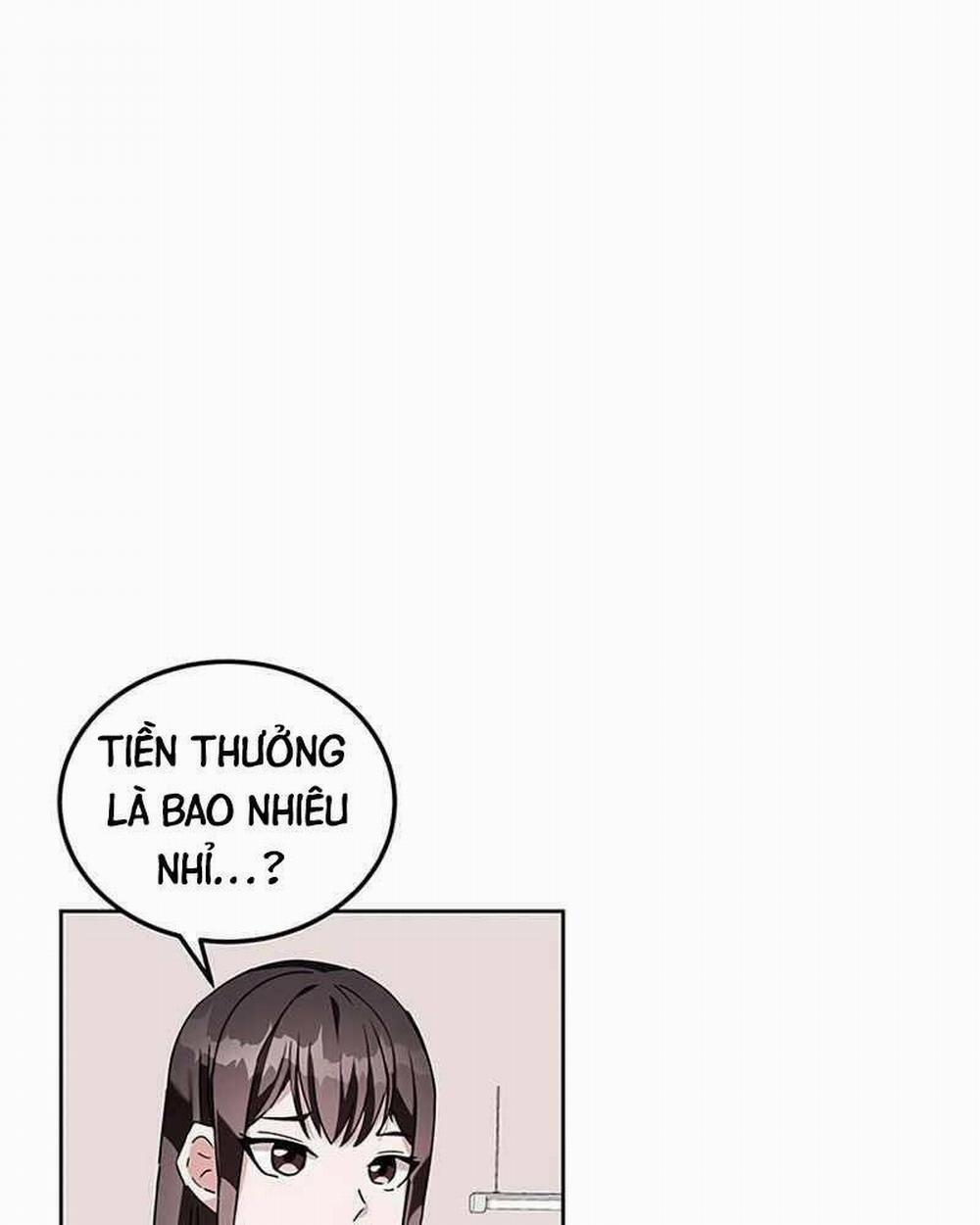 Học Viện Tối Thượng 7 trang 90