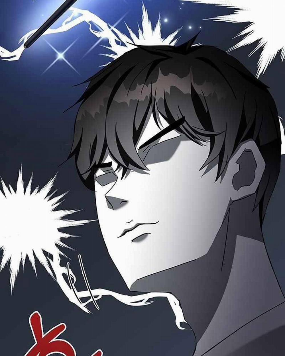 Học Viện Tối Thượng 7 trang 94