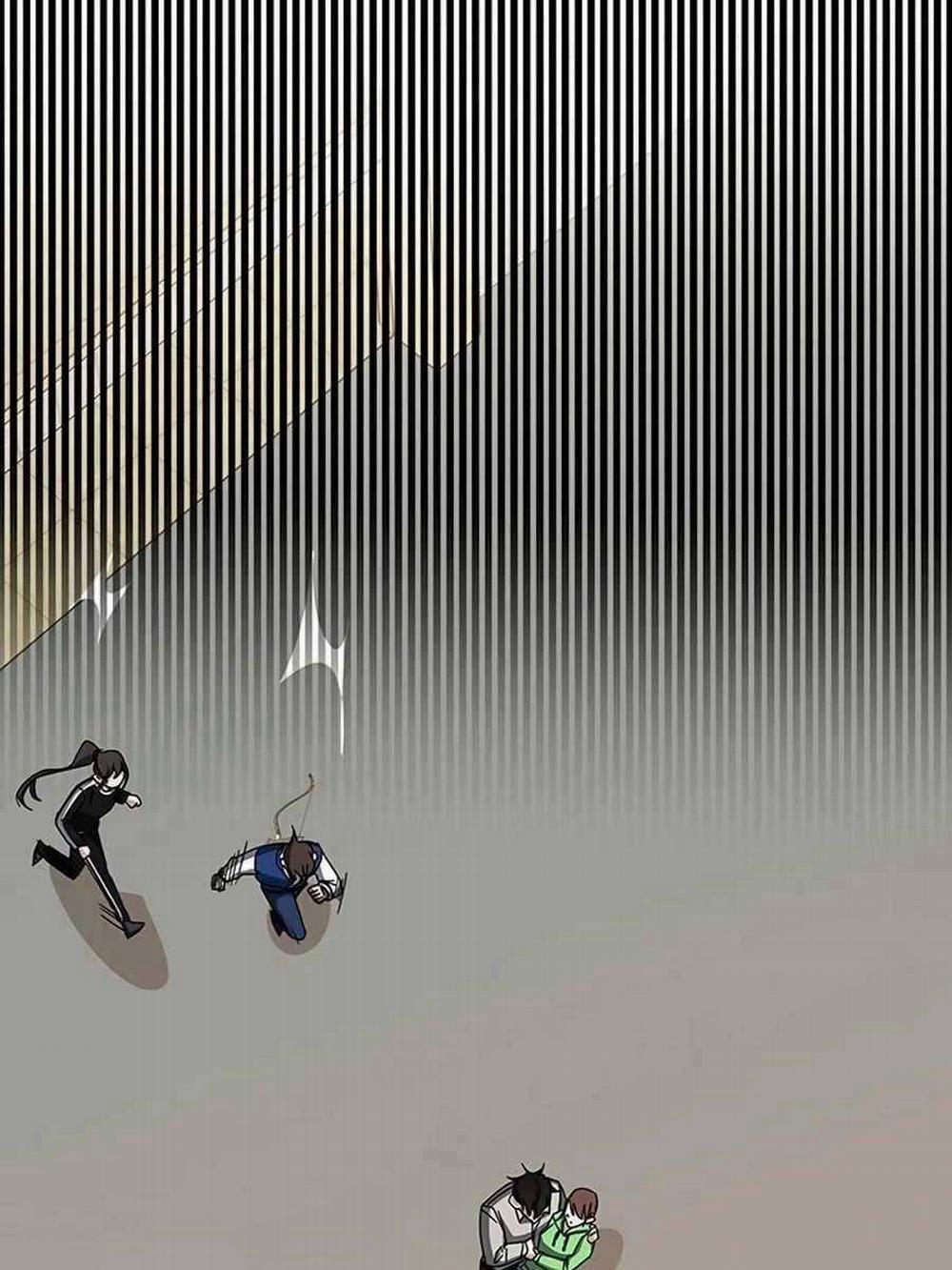 Học Viện Tối Thượng 70 trang 1