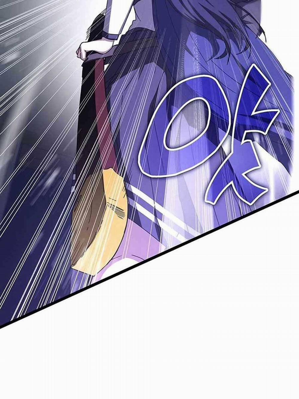 Học Viện Tối Thượng 70 trang 100