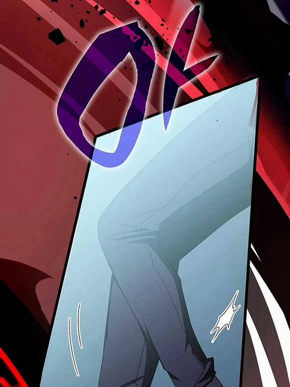 Học Viện Tối Thượng 70 trang 103