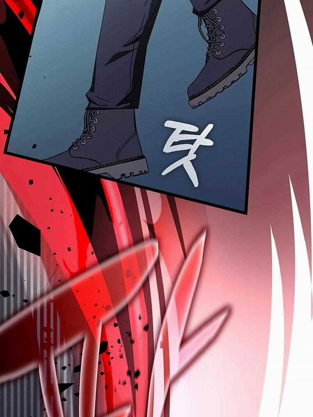 Học Viện Tối Thượng 70 trang 104