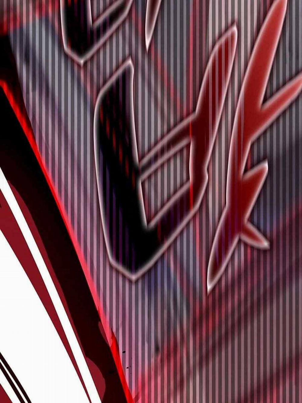 Học Viện Tối Thượng 70 trang 107