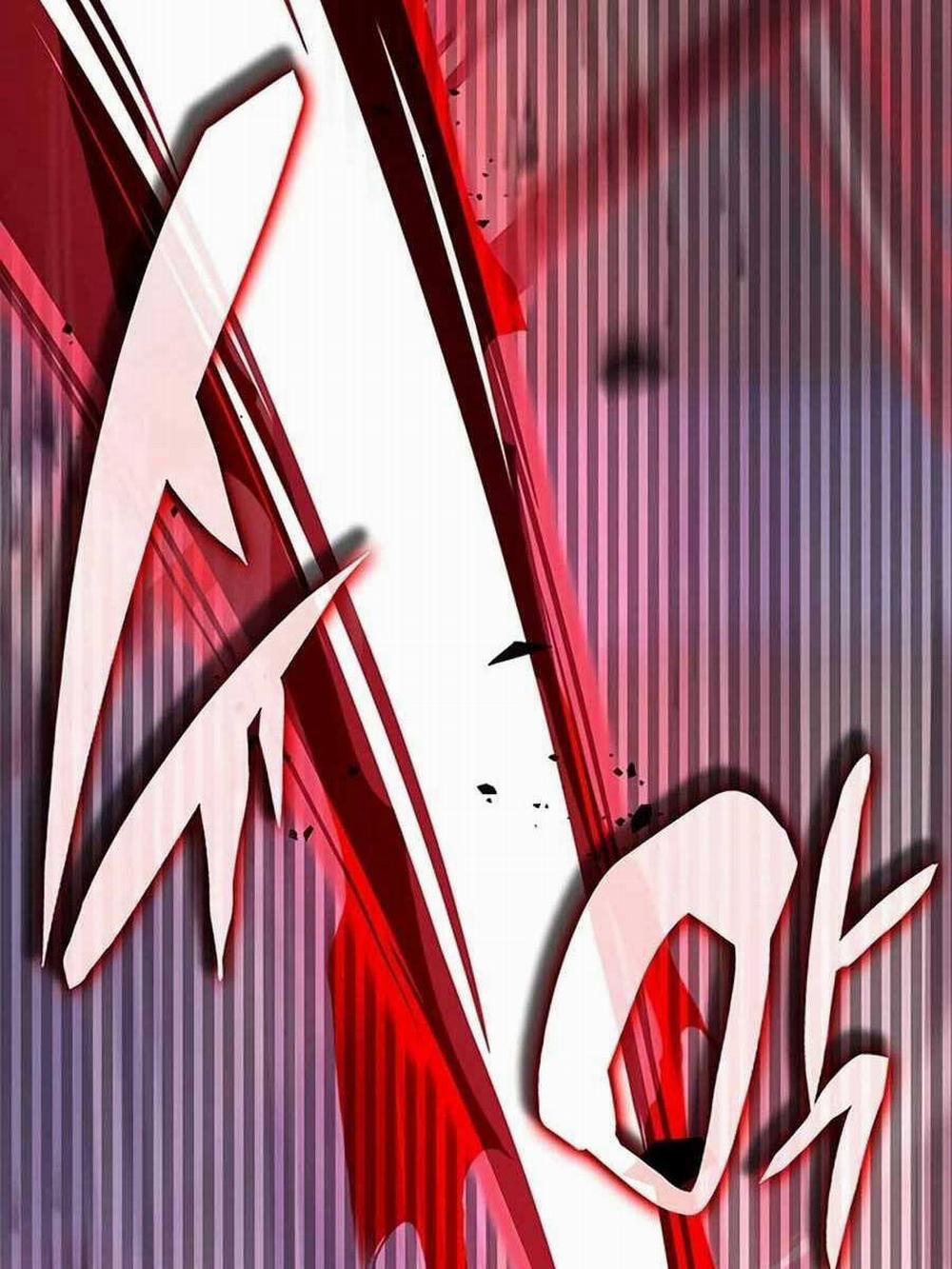 Học Viện Tối Thượng 70 trang 108