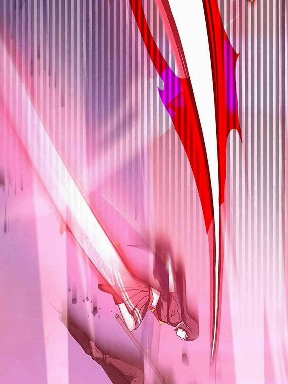 Học Viện Tối Thượng 70 trang 109