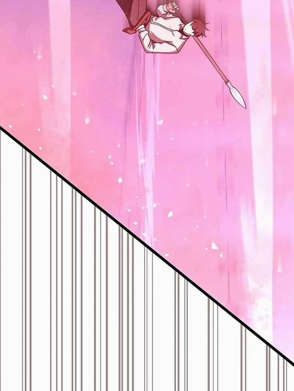 Học Viện Tối Thượng 70 trang 110