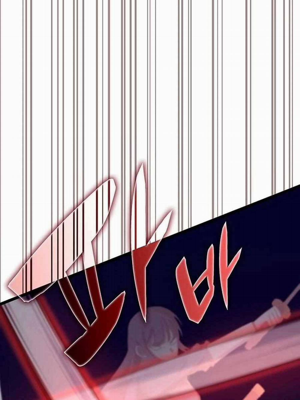 Học Viện Tối Thượng 70 trang 111