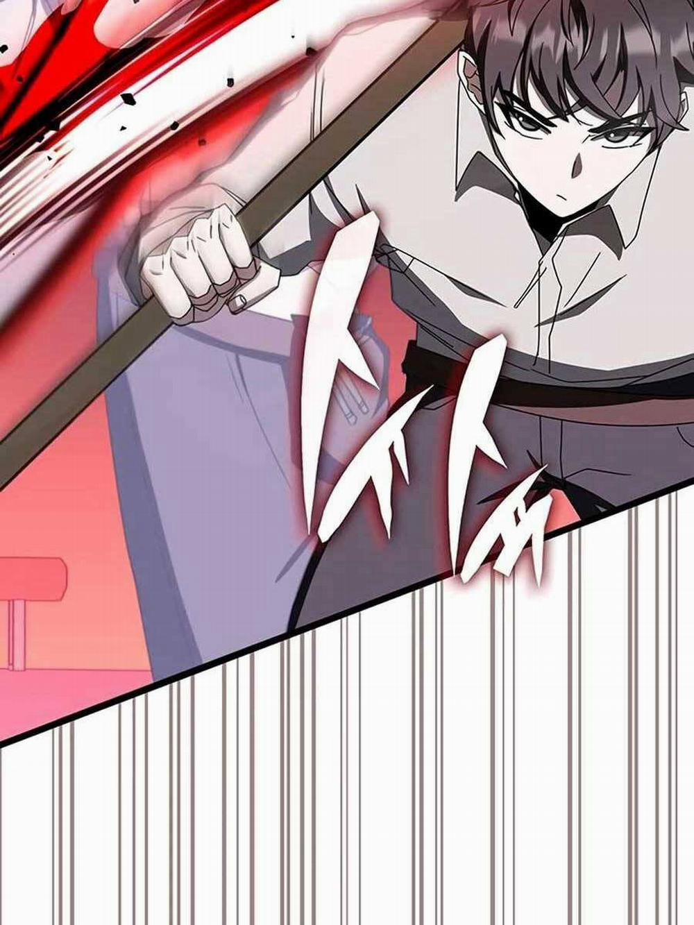 Học Viện Tối Thượng 70 trang 115