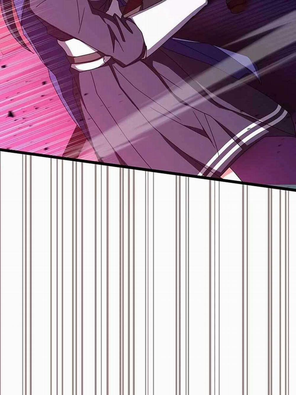 Học Viện Tối Thượng 70 trang 117