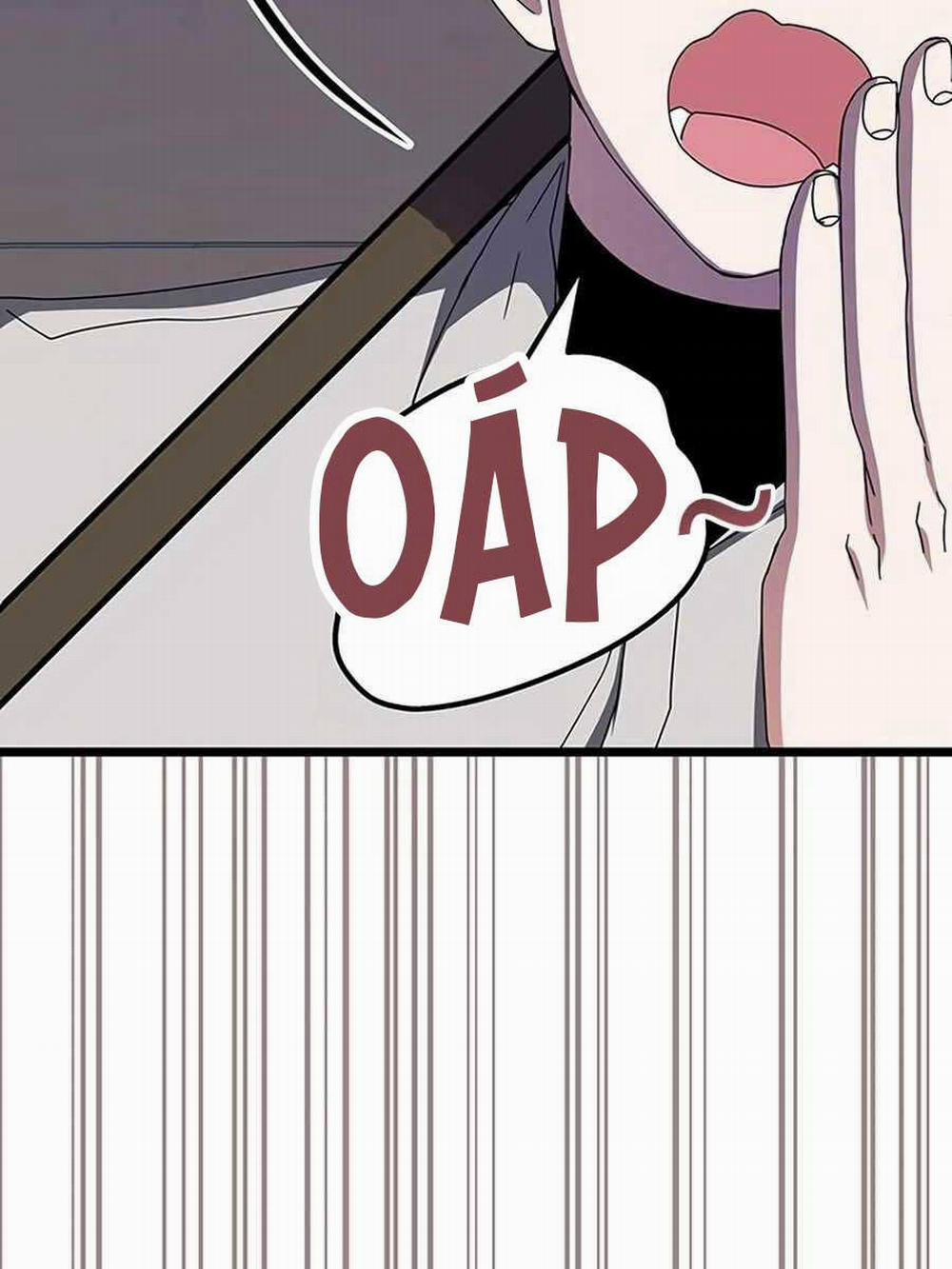 Học Viện Tối Thượng 70 trang 119