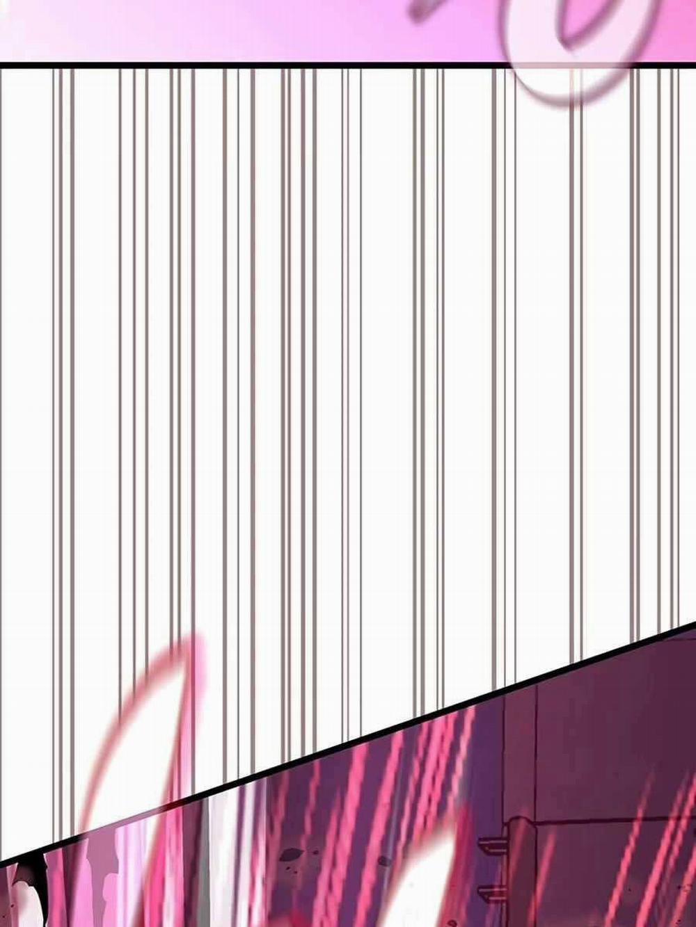 Học Viện Tối Thượng 70 trang 122