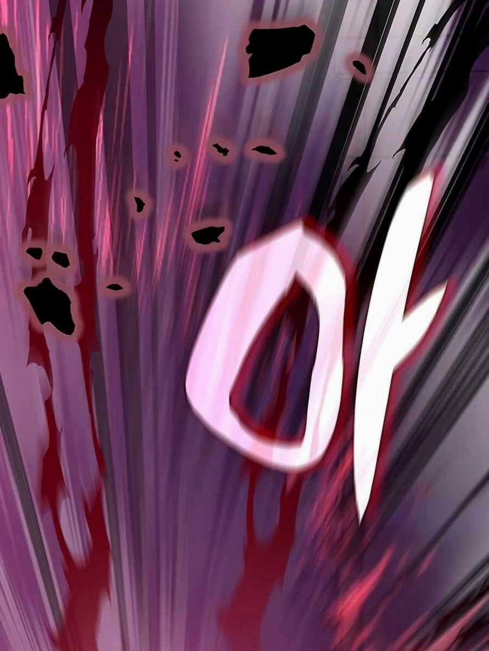 Học Viện Tối Thượng 70 trang 124