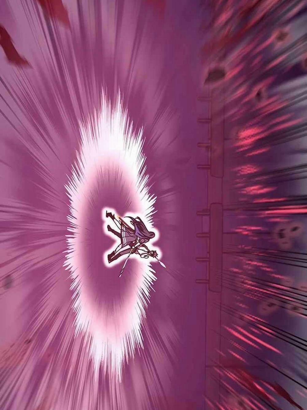 Học Viện Tối Thượng 70 trang 125