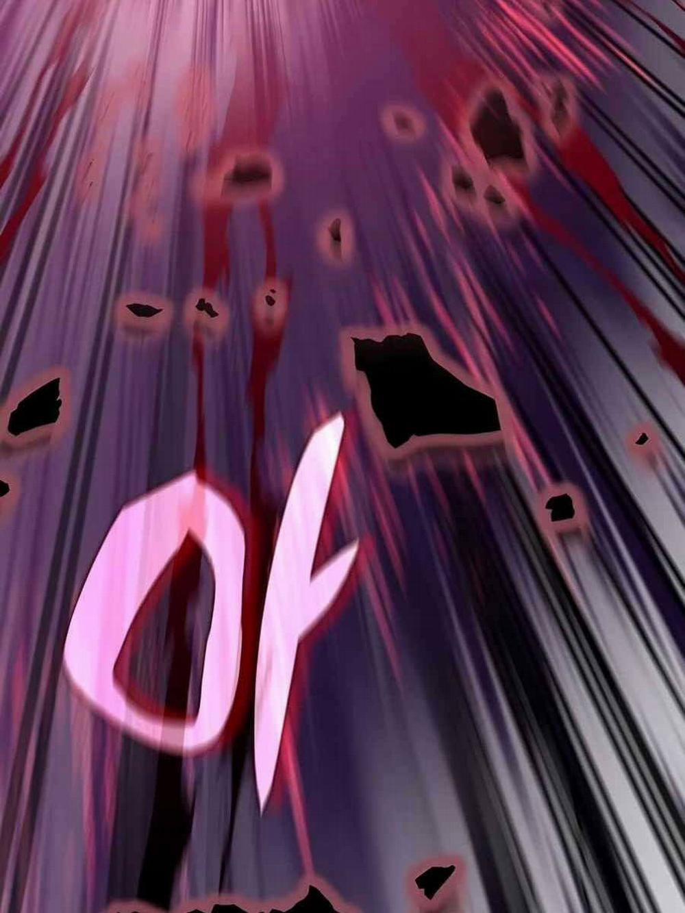 Học Viện Tối Thượng 70 trang 126