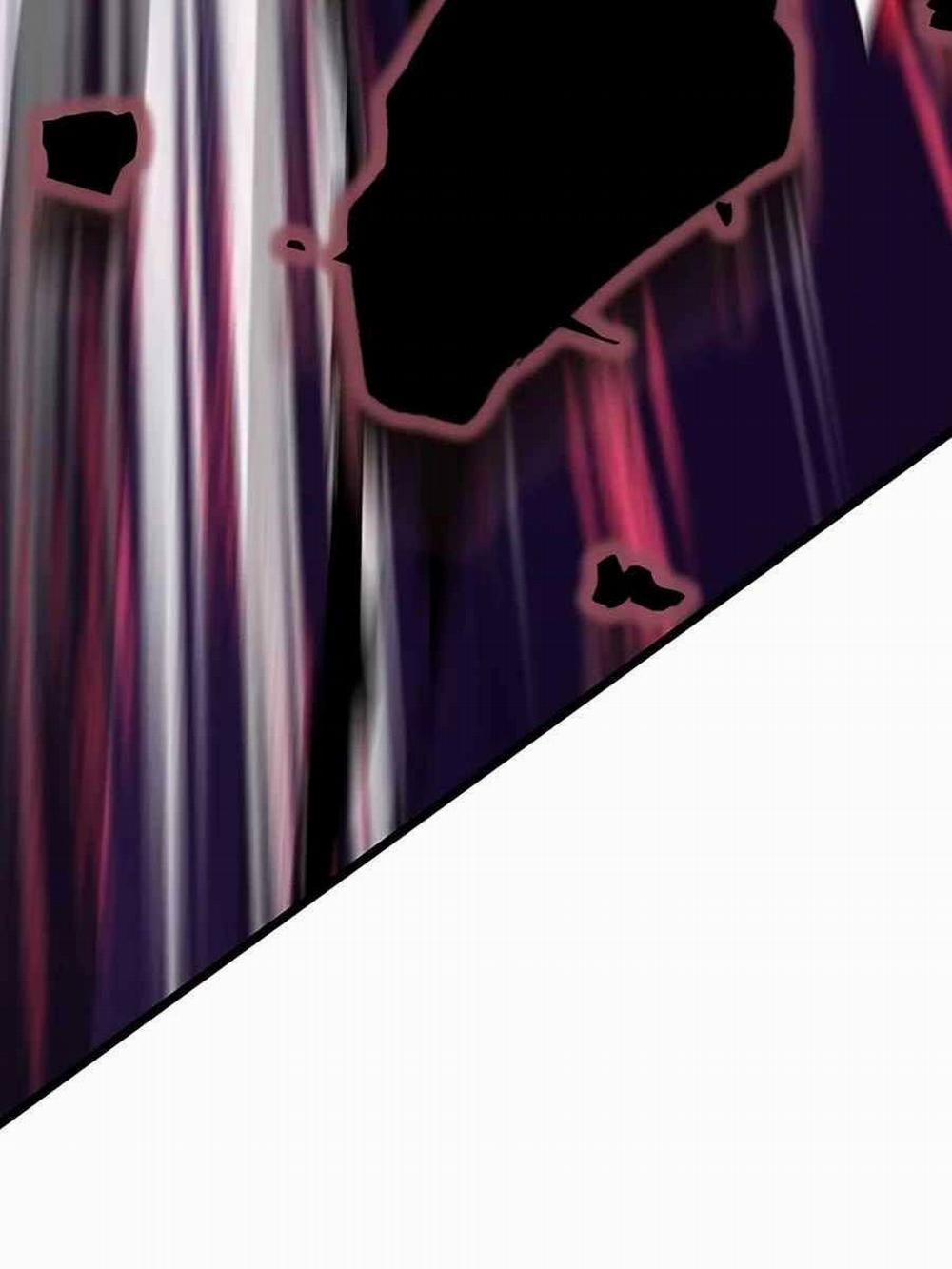 Học Viện Tối Thượng 70 trang 128