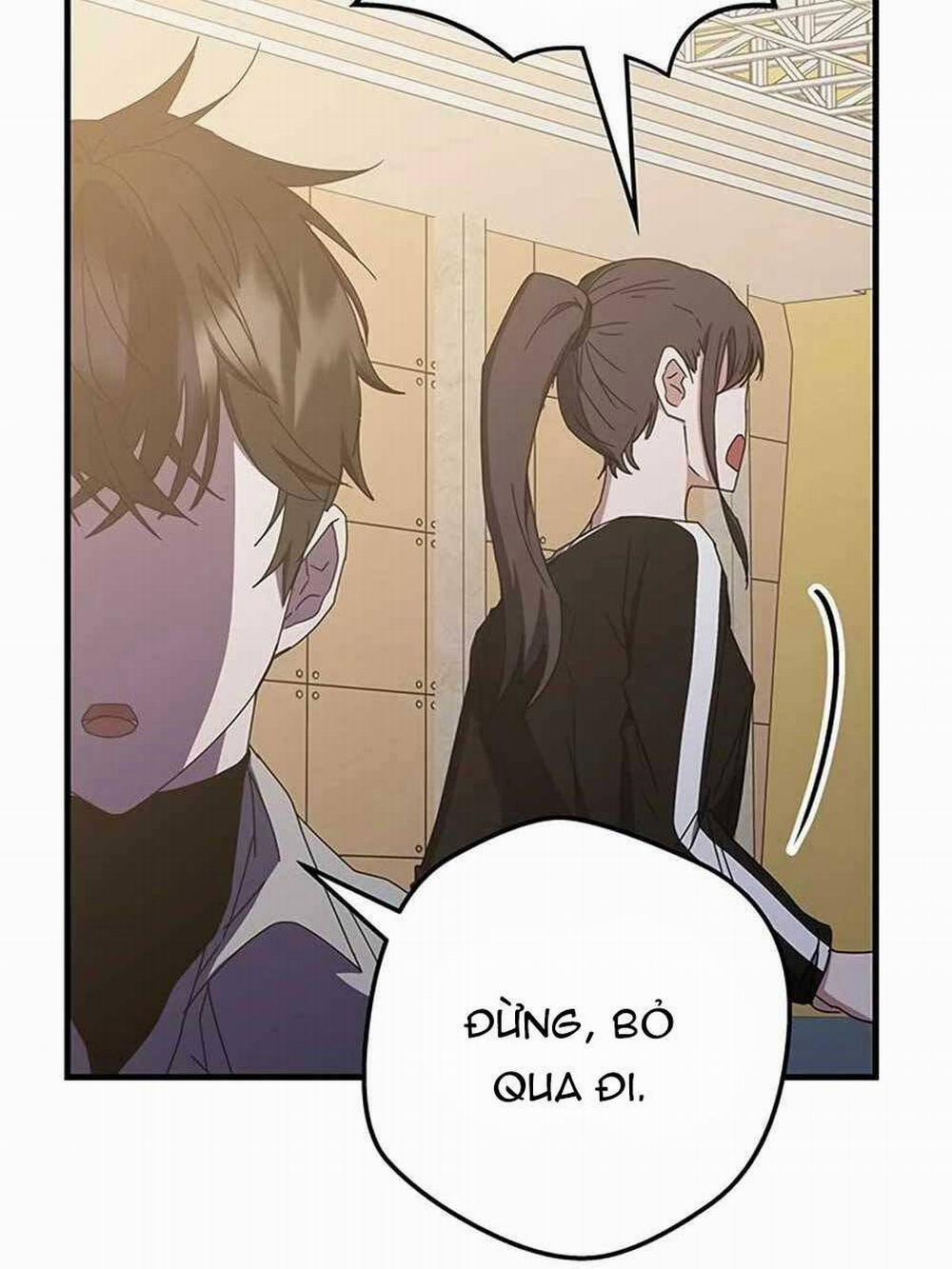 Học Viện Tối Thượng 70 trang 13