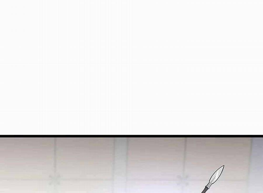 Học Viện Tối Thượng 70 trang 131