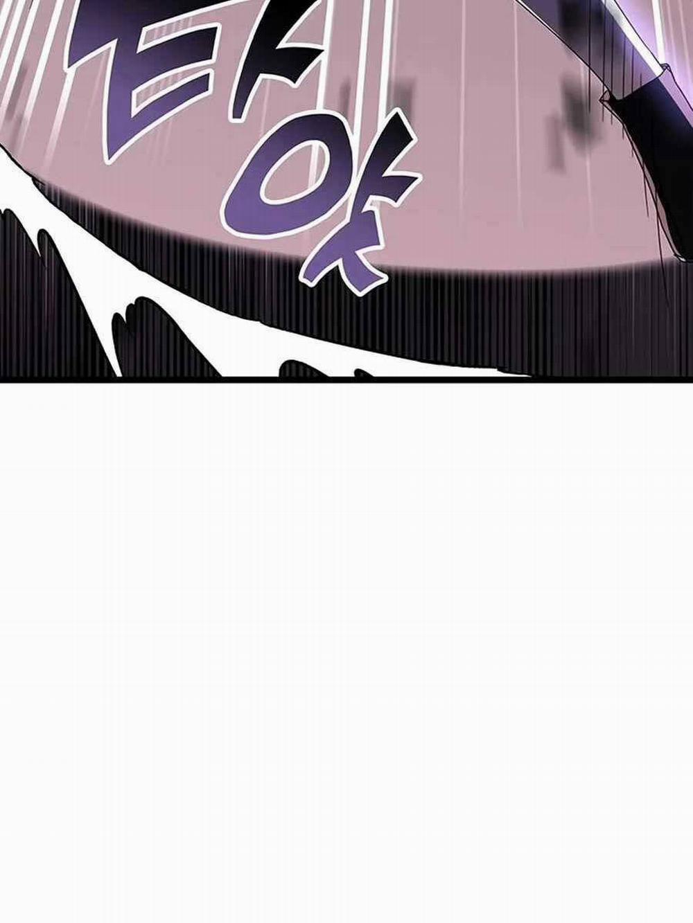 Học Viện Tối Thượng 70 trang 134