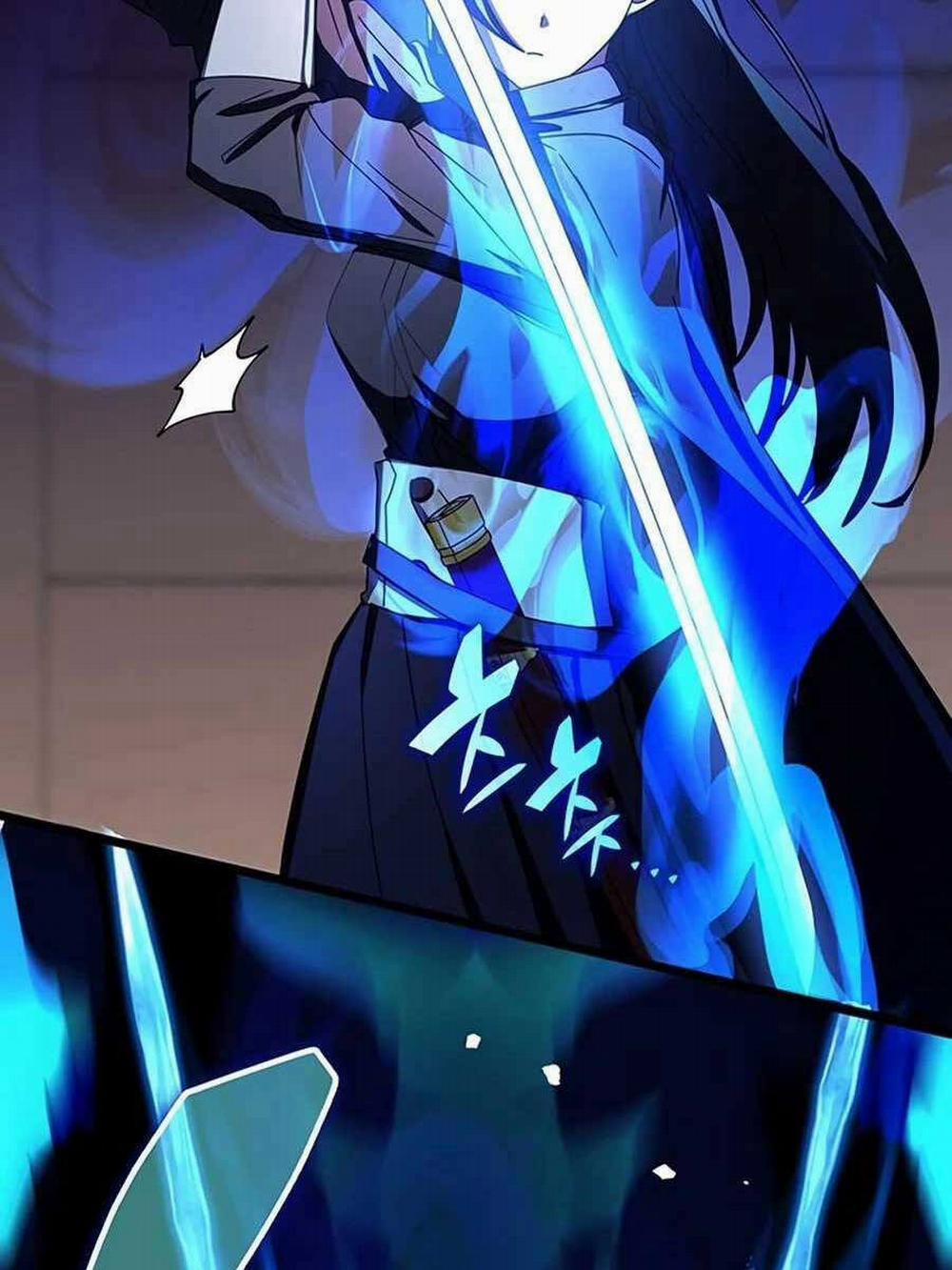 Học Viện Tối Thượng 70 trang 136