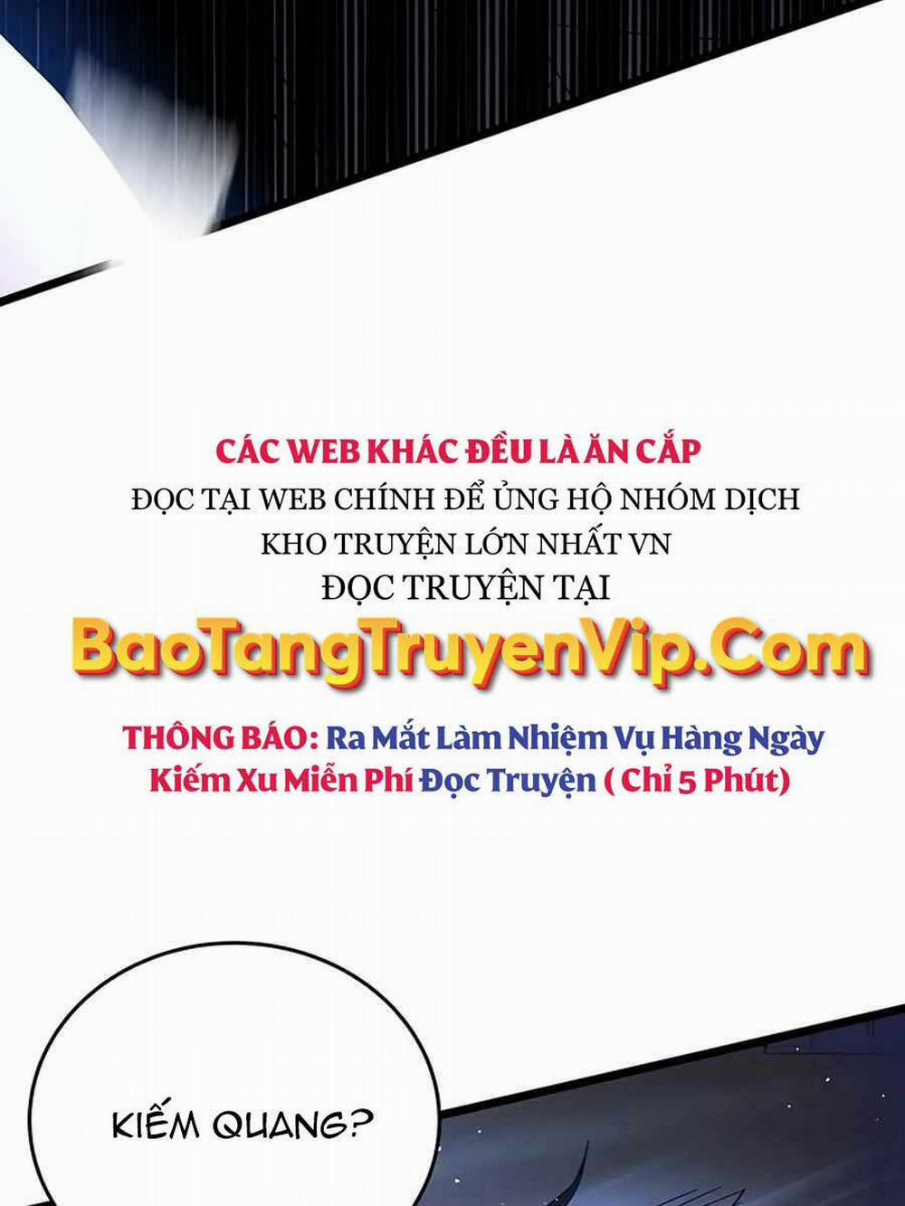 Học Viện Tối Thượng 70 trang 141