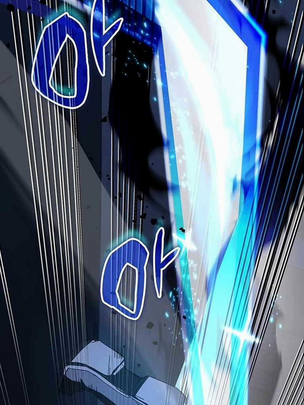 Học Viện Tối Thượng 70 trang 146