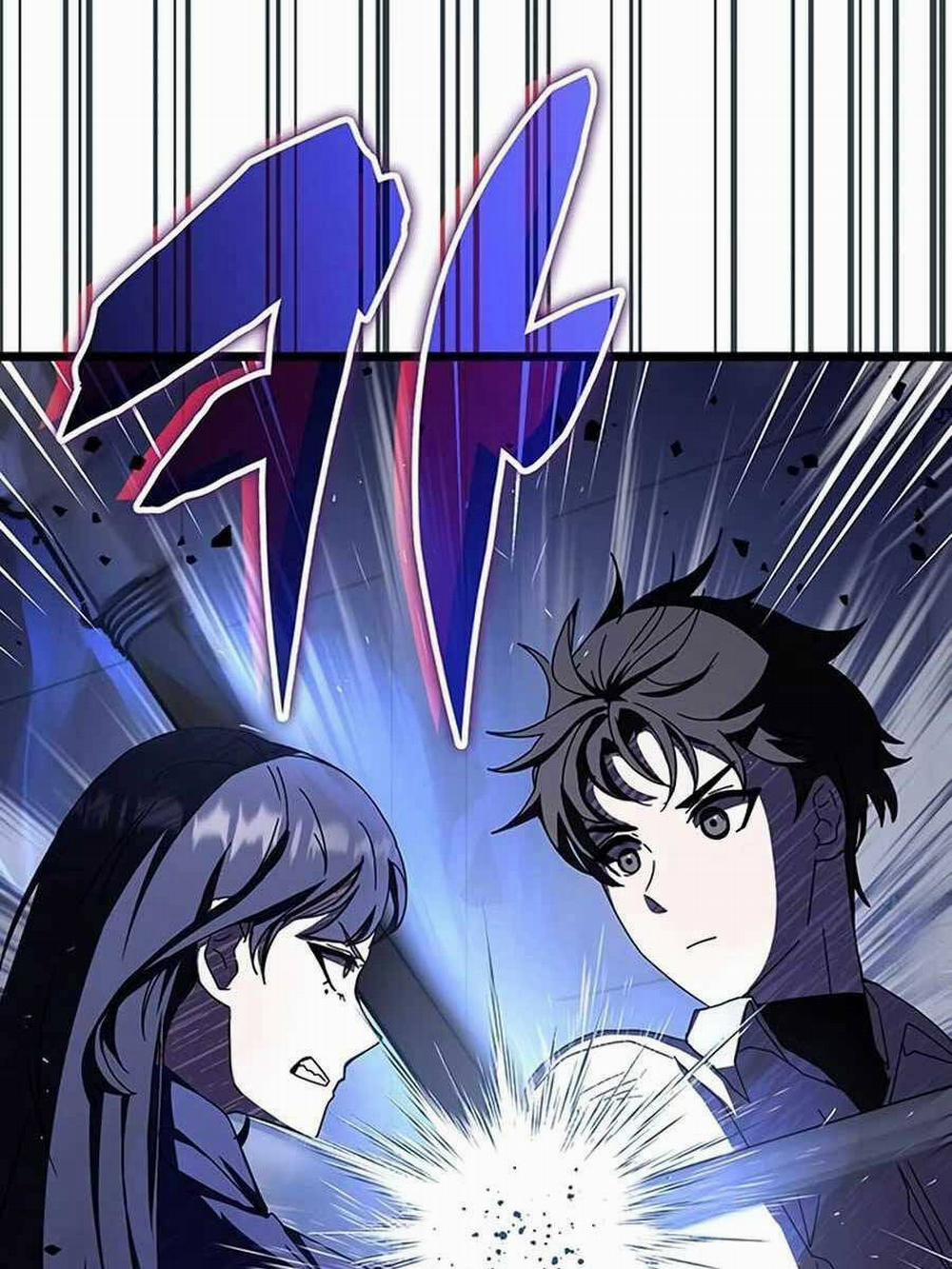 Học Viện Tối Thượng 70 trang 149