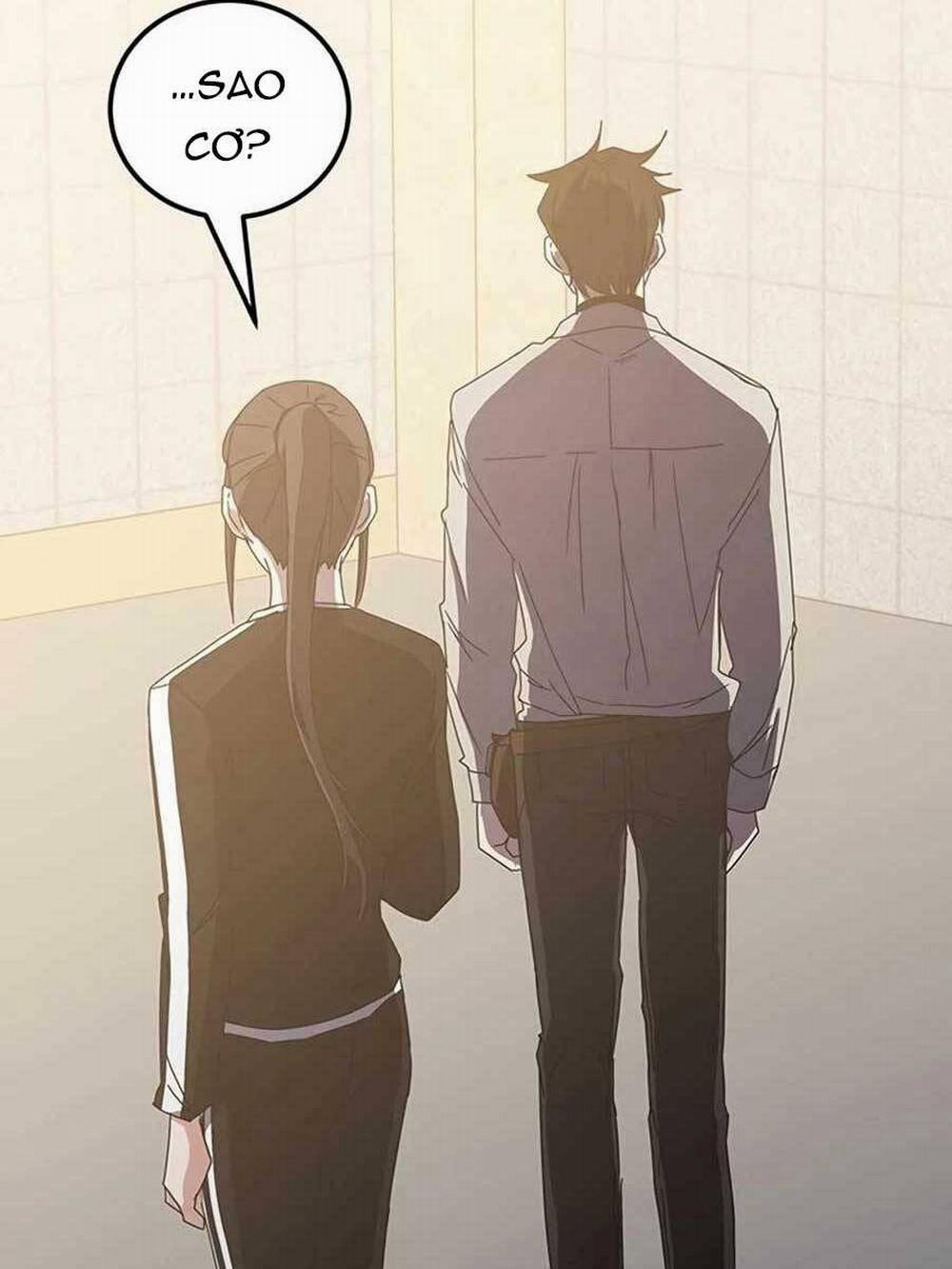 Học Viện Tối Thượng 70 trang 15