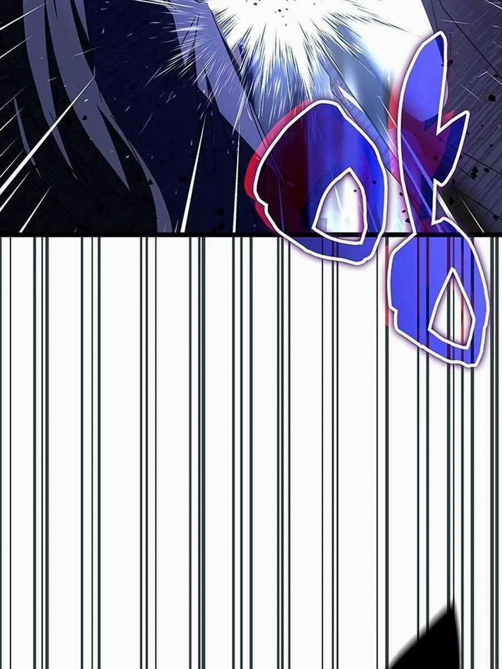 Học Viện Tối Thượng 70 trang 150