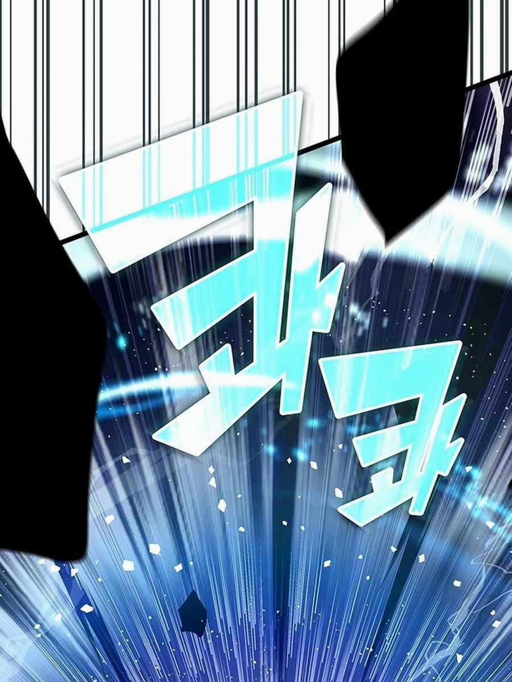 Học Viện Tối Thượng 70 trang 151