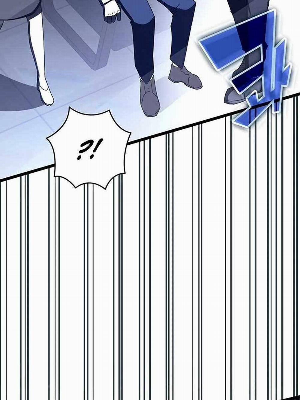 Học Viện Tối Thượng 70 trang 157