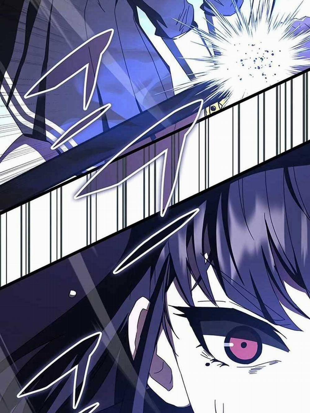 Học Viện Tối Thượng 70 trang 159