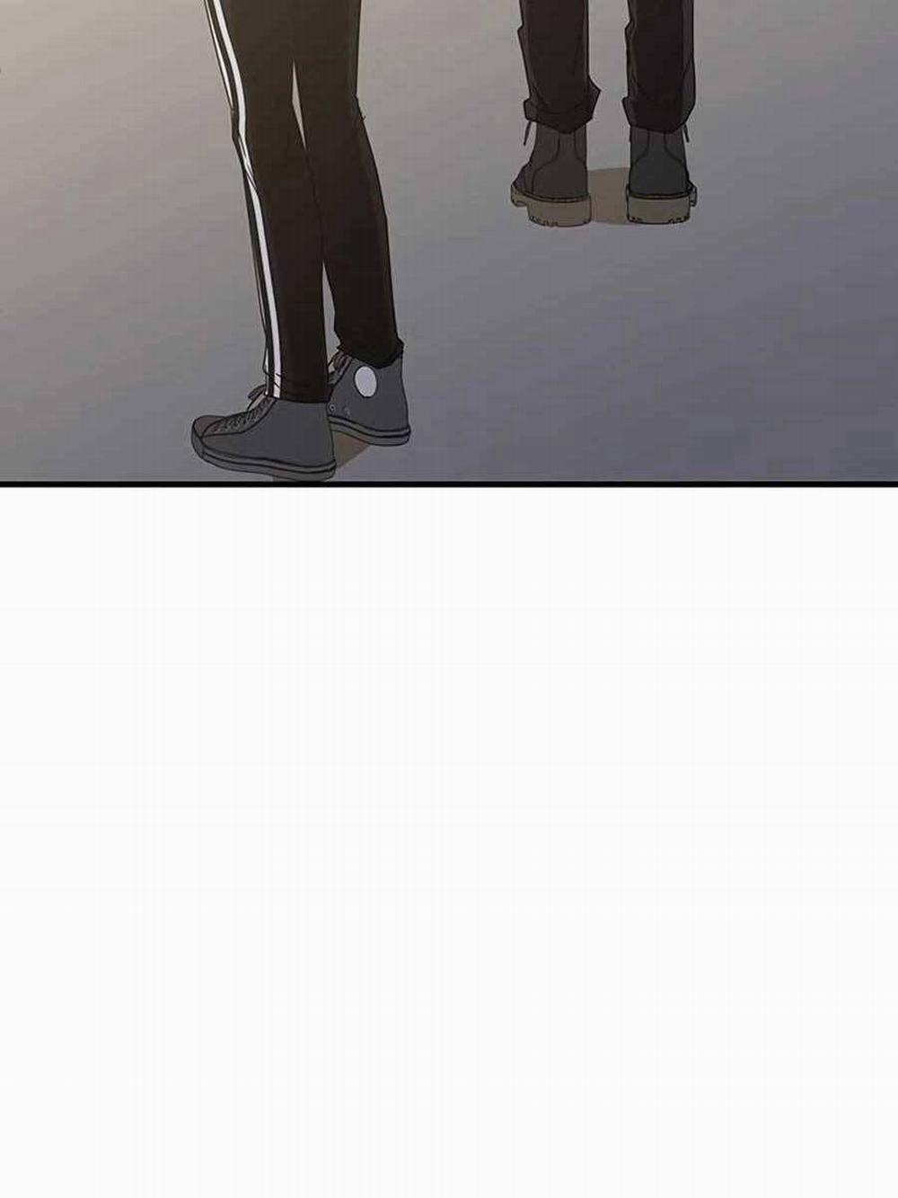 Học Viện Tối Thượng 70 trang 16