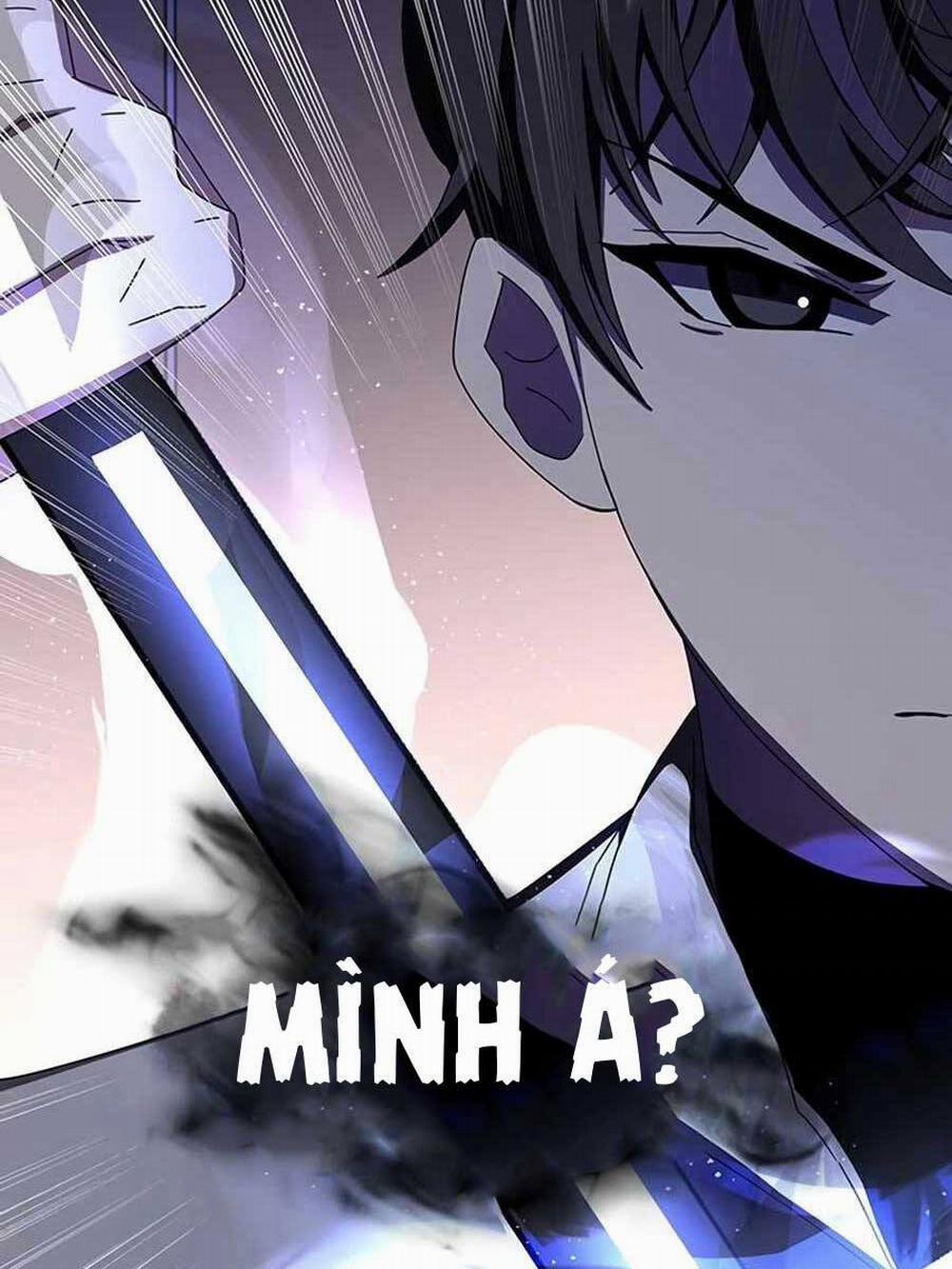 Học Viện Tối Thượng 70 trang 161