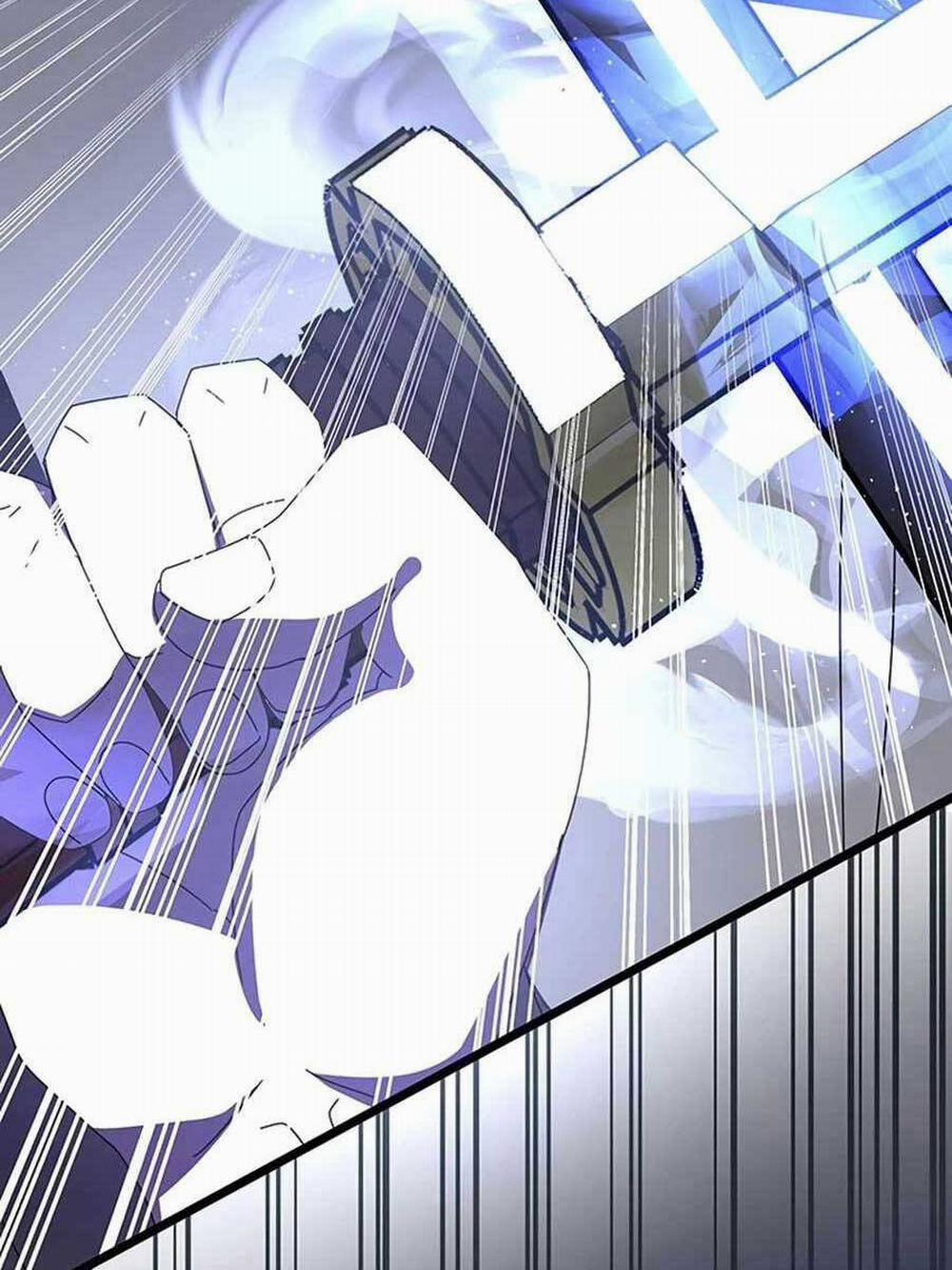 Học Viện Tối Thượng 70 trang 162