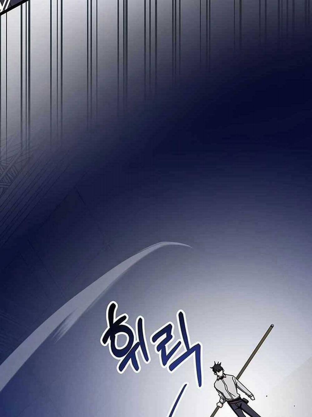 Học Viện Tối Thượng 70 trang 163