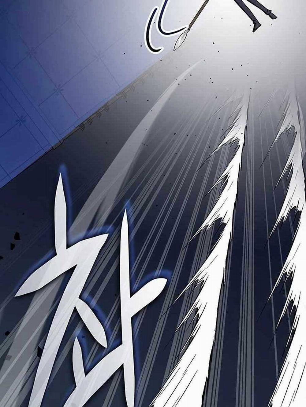 Học Viện Tối Thượng 70 trang 164