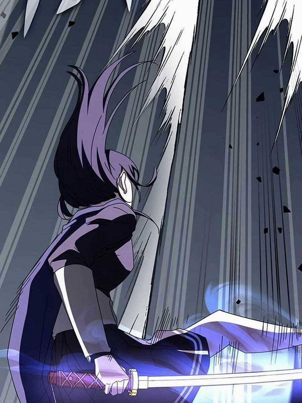 Học Viện Tối Thượng 70 trang 165