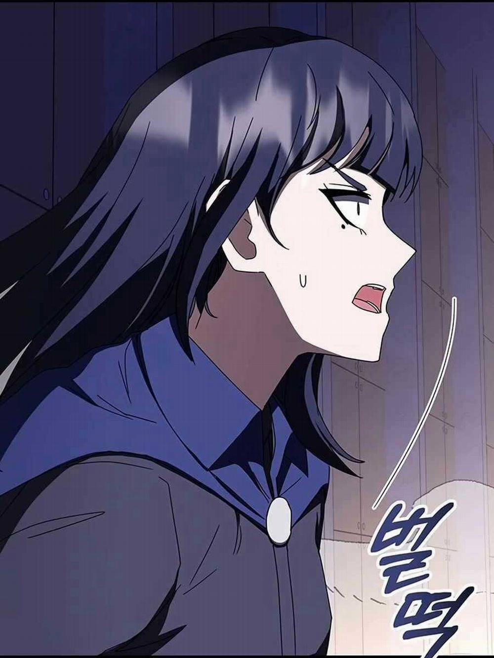 Học Viện Tối Thượng 70 trang 168