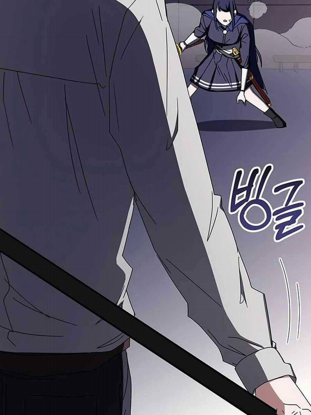 Học Viện Tối Thượng 70 trang 170