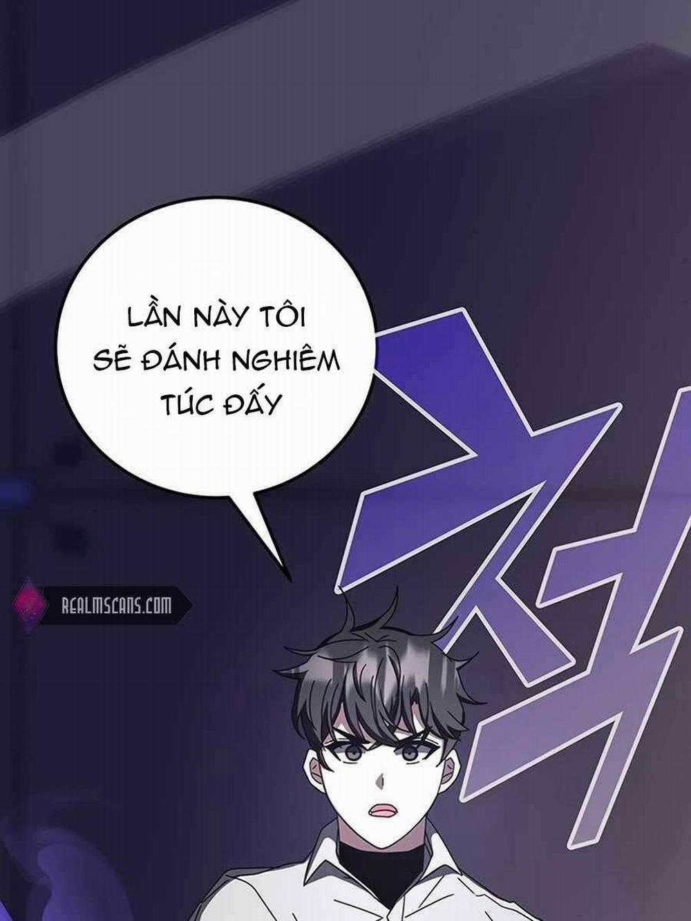 Học Viện Tối Thượng 70 trang 172