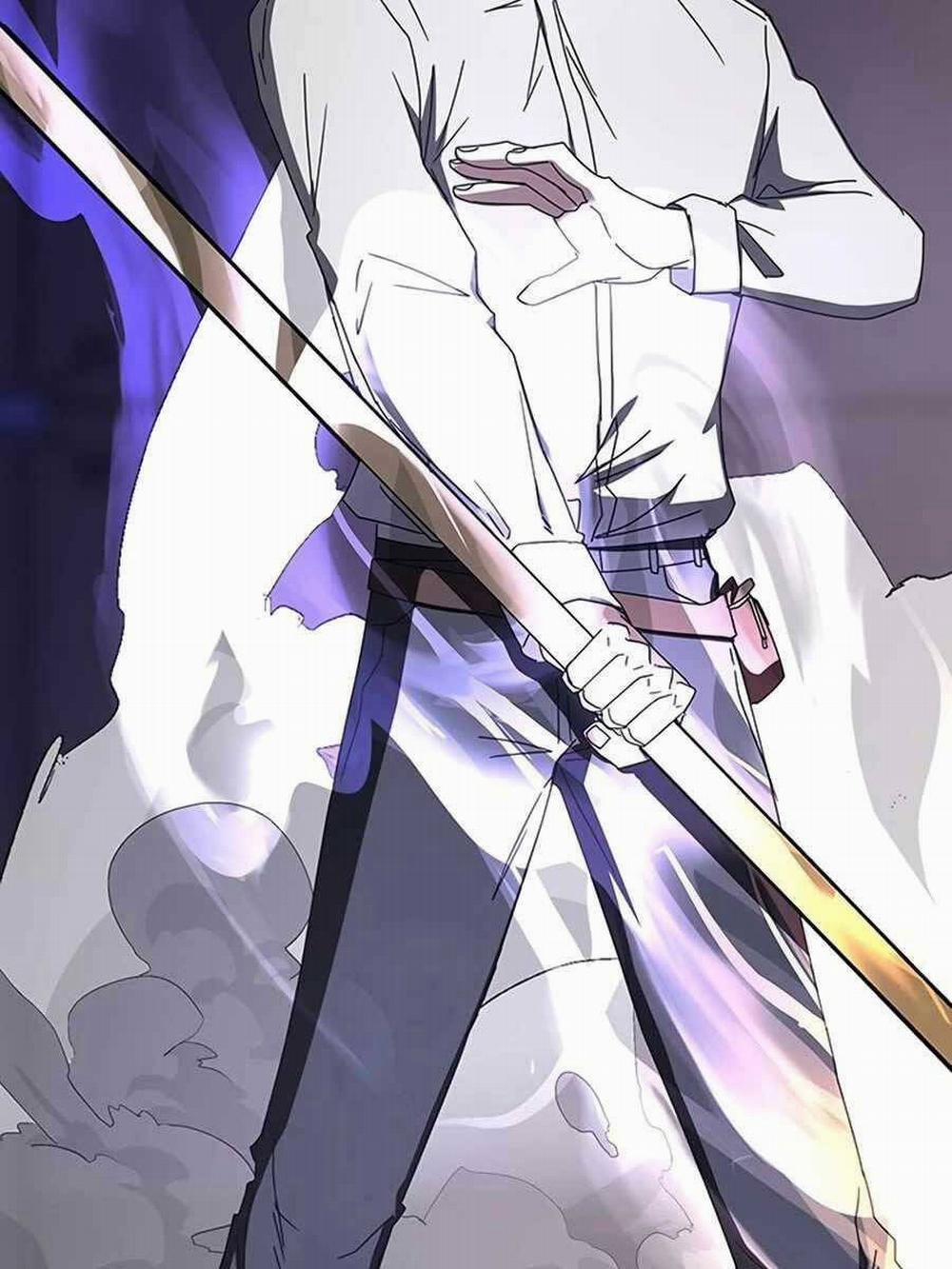 Học Viện Tối Thượng 70 trang 173