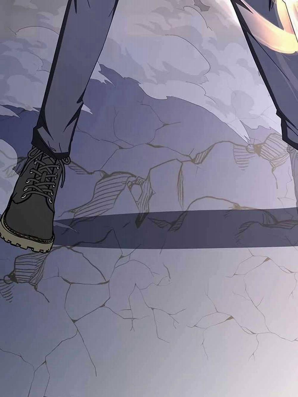 Học Viện Tối Thượng 70 trang 174