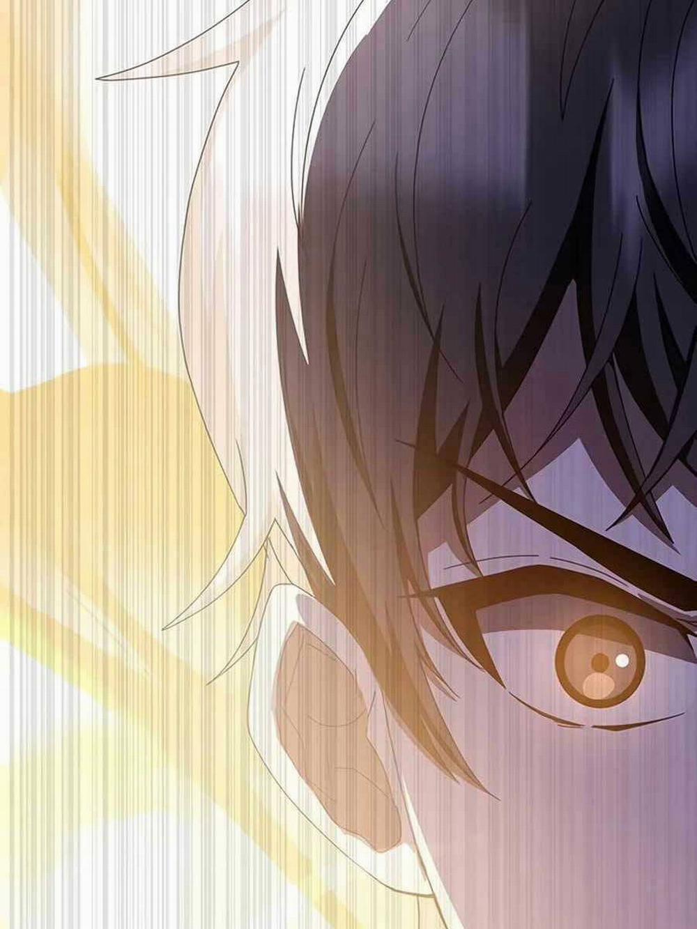 Học Viện Tối Thượng 70 trang 176