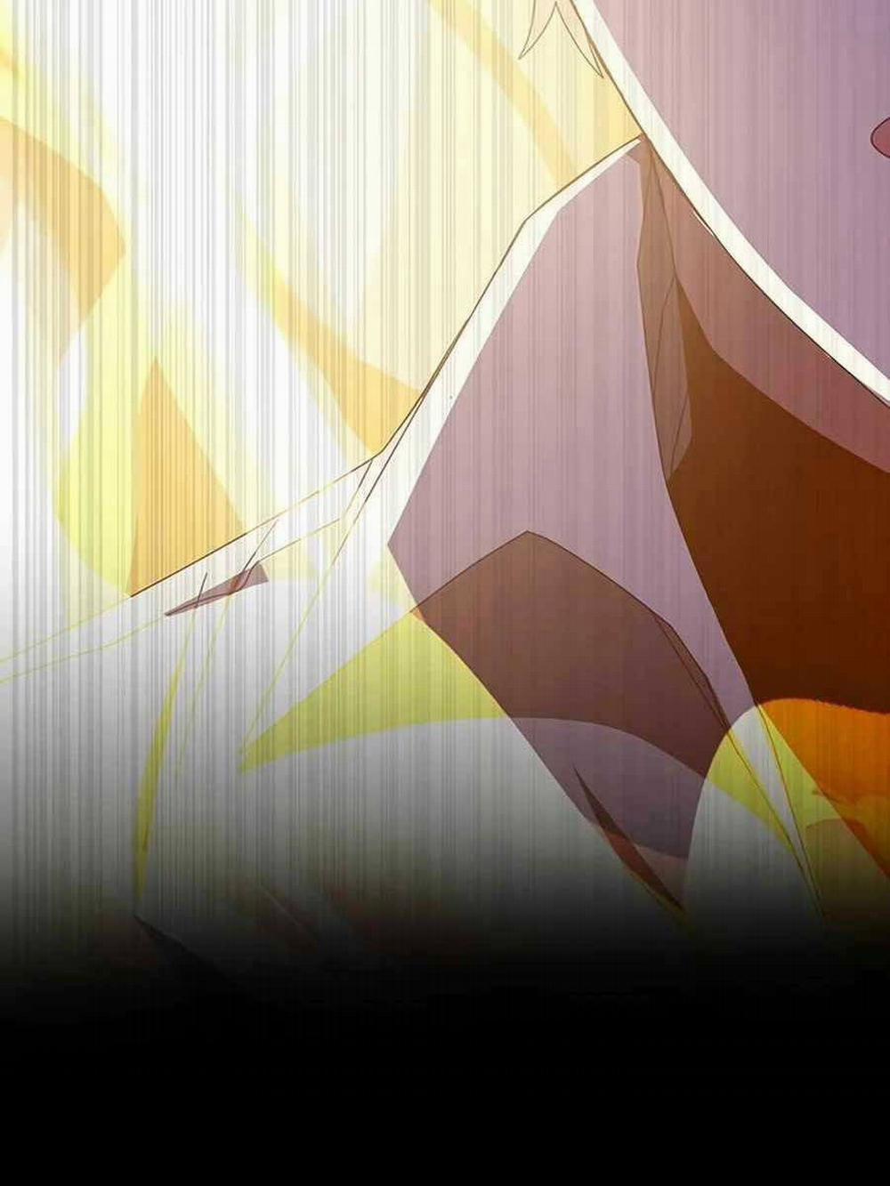 Học Viện Tối Thượng 70 trang 177