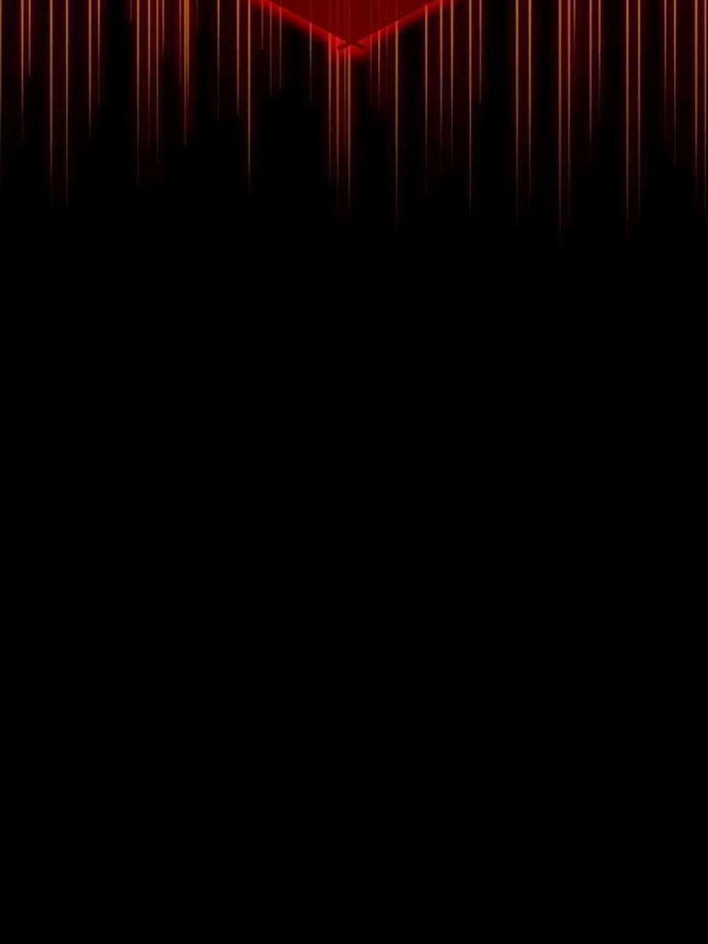 Học Viện Tối Thượng 70 trang 179