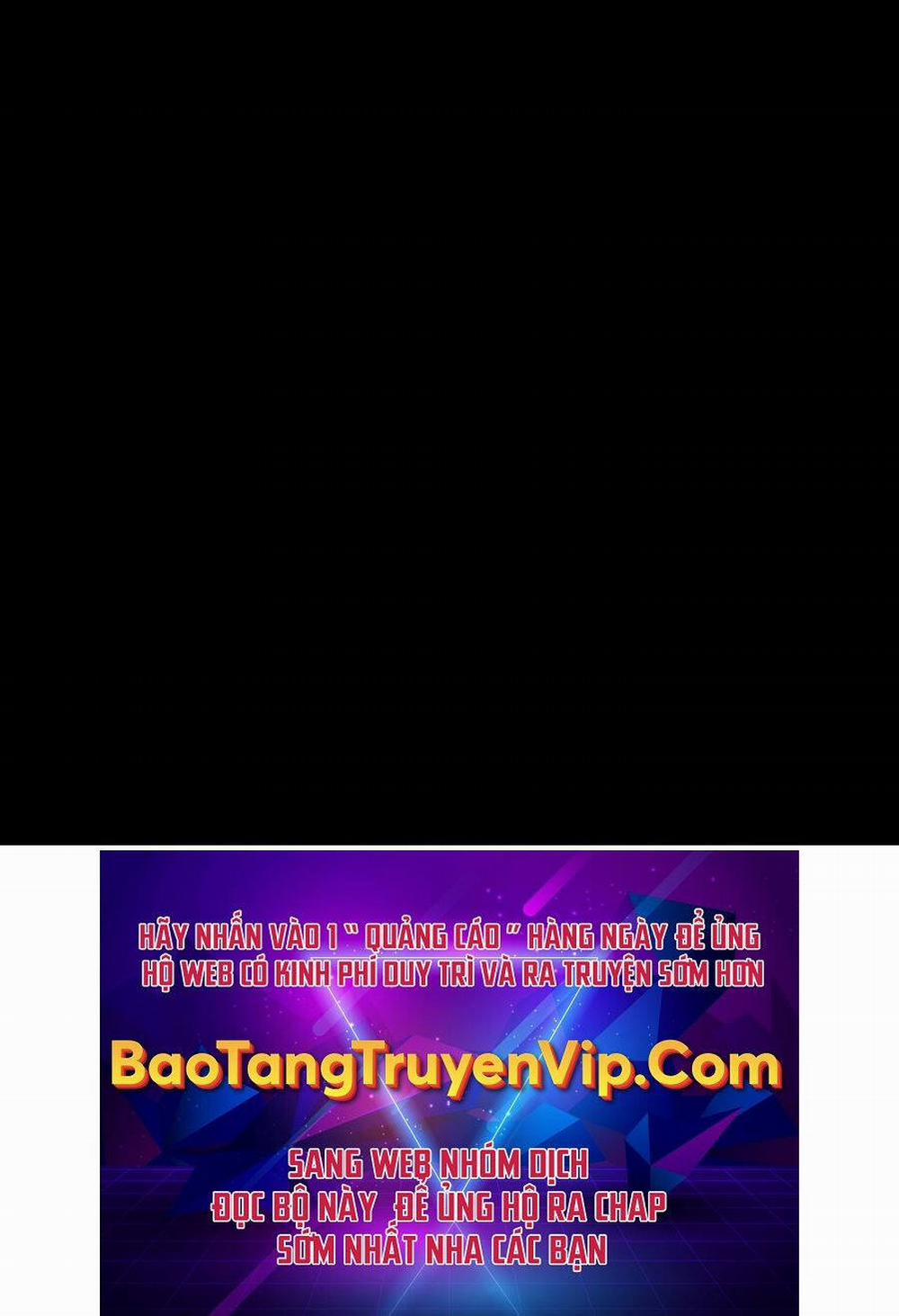 Học Viện Tối Thượng 70 trang 180