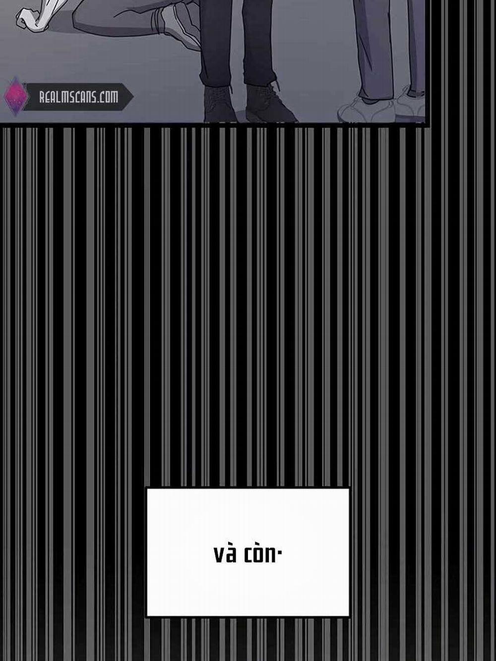 Học Viện Tối Thượng 70 trang 24