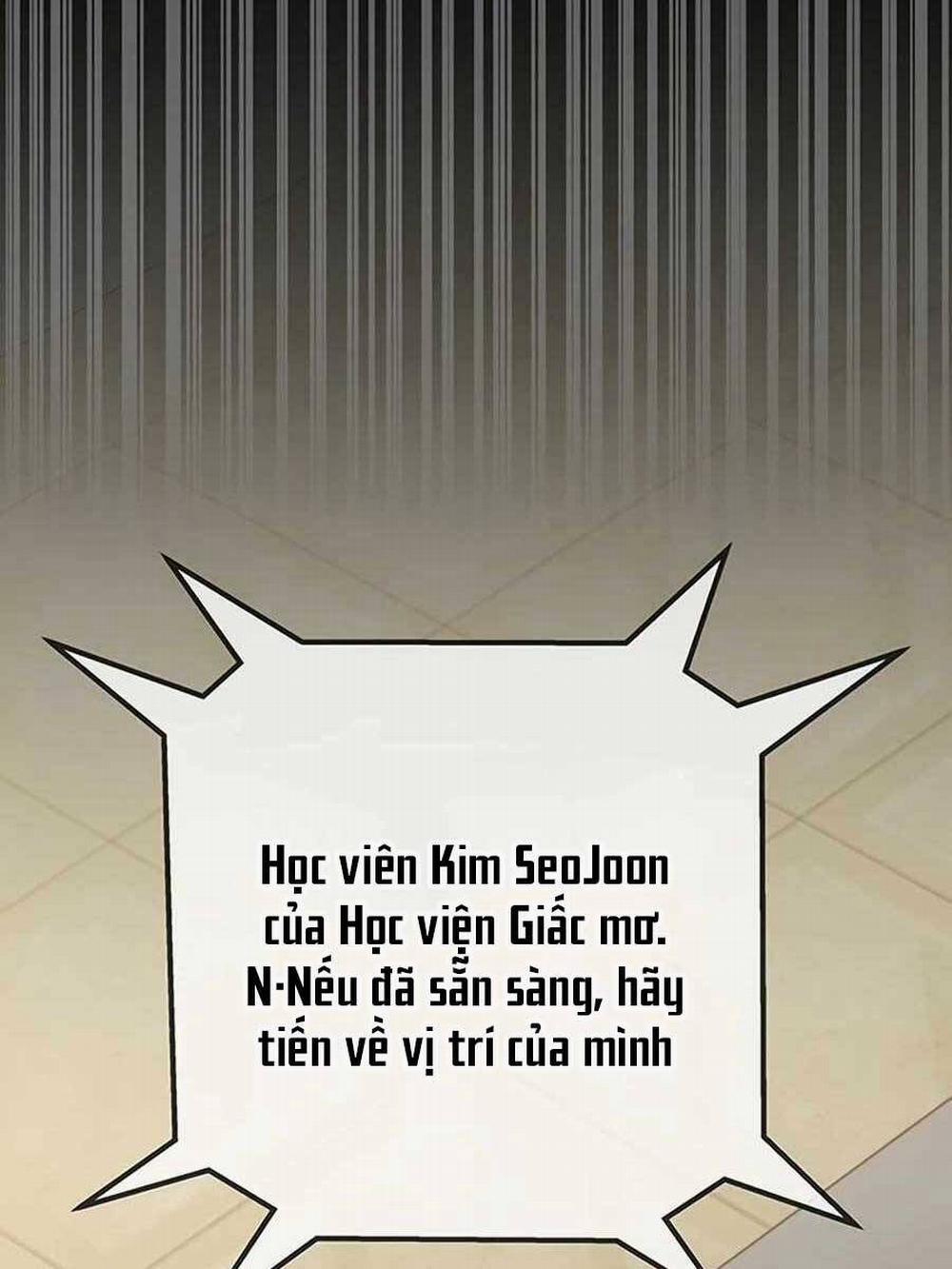 Học Viện Tối Thượng 70 trang 25