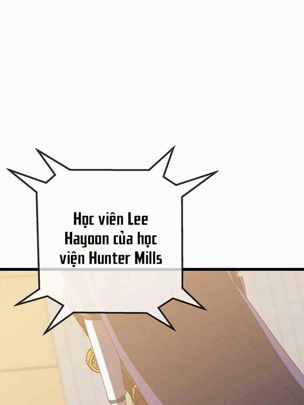 Học Viện Tối Thượng 70 trang 28