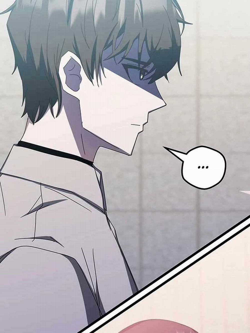 Học Viện Tối Thượng 70 trang 31